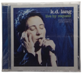 K. D. Lang - Live By Request