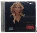 Faith Hill - Breathe