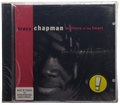 Tracy Chapman - Matters Of The Heart