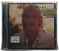Rod Stewart - Foot Loose Y Fancy Free
