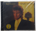 Rod Stewart - Tonight Im Yours