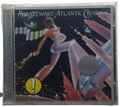 Rod Stewart - Atlantic Crossing