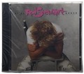Rod Stewart - Out Of Order