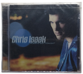 Chris Isaak - Always Got Tonight