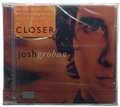 Josh Groban - Closer