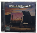Uncle Kracker - Double Wide