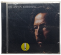 Eric Clapton - Journeyman