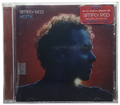 Simply Red - Home