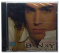 Benny - Hablame Como La Lluvia