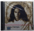 Benny - El Tiempo