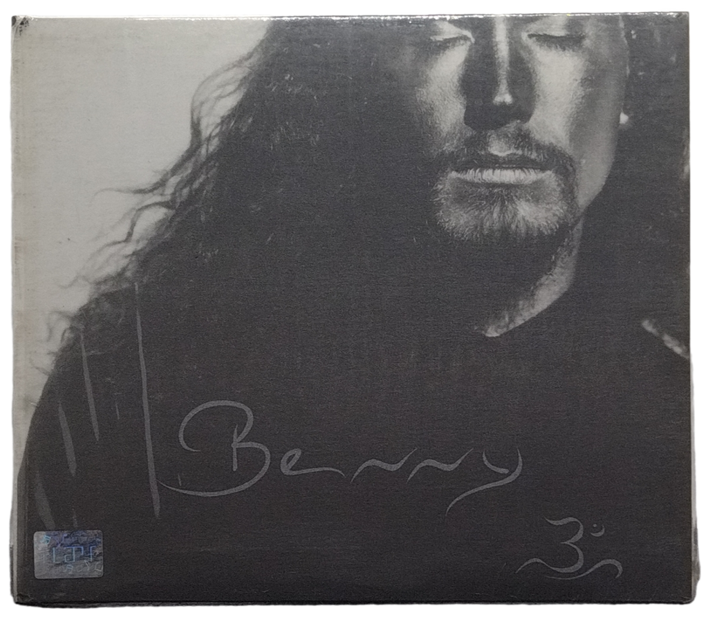 Benny - 3o