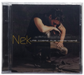 Nek - Las Cosas Que Defendere