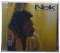 Nek - Una Parte De Mi