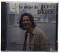 Aureo Baqueiro - Lo Mejor De