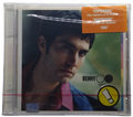 Benny - Todo O Nada