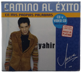Yahir - Camino Al Exito
