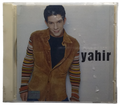 Yahir - Yahir