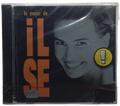 Ilse - Lo Mejor De