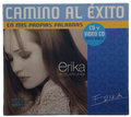 Erika - Devuelveme La Vida