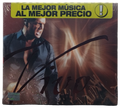 Luis Miguel - Vivo