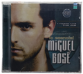 Miguel Bose - Lo Esencial