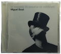 Miguel Bose - 11 Maneras De Ponerse Un Sombrero