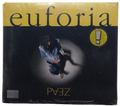 Fito Paez - Euforia