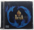 Ortiga - Ortiga