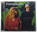 Complices - Olvidos