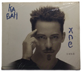 Kabah - Xne Rene