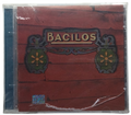 Bacilos - Manchados De Amor
