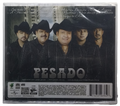 Pesado - Una Historia Para Siempre
