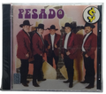 Pesado - Eso Me Gusta