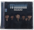 Pesado - Tu Sombra