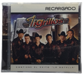 Tigrillos - Recargado