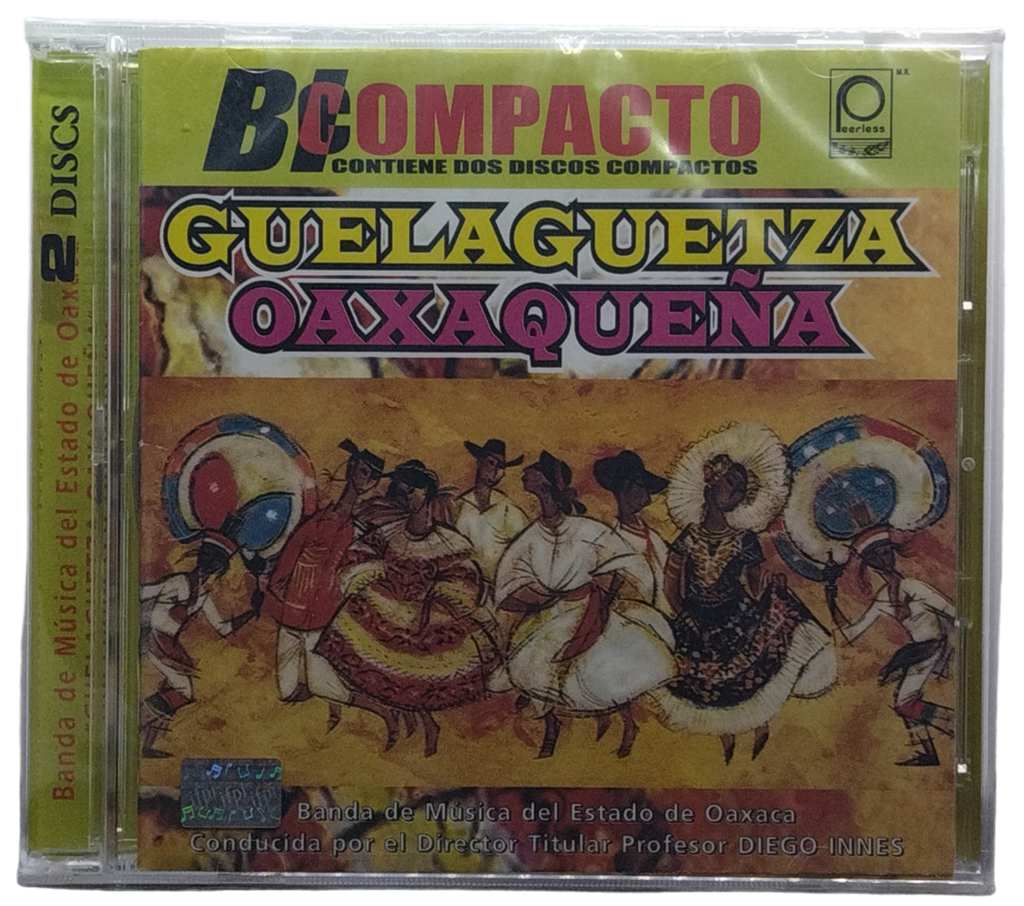 Banda San Sebastian - La Hora De Mover El Bote
