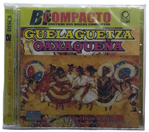Banda San Sebastian - La Hora De Mover El Bote