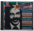 Bienvenido Granda - 15 Exitos Originales