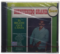 Bienvenido Granda - El Bigote Que Canta
