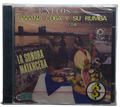 La Sonora Matancera - Exitos