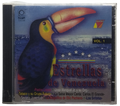 Varios - Estrellas De Venezuela Vol. 1