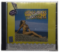 Varios - Grandes De La Musica Tropical