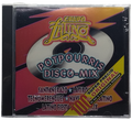 Grupo Latino - Potpourris Disco Mix