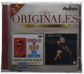 Trio Argentino - Los Originales