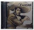 David Zaizar - Serie Diamante