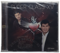 Jorge Y Giovanni Dominguez - Super Class Xv