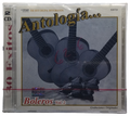Varios - Antologia Boleros Vol. 2