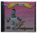Celia Cruz - Imagenes