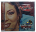 Margarita La Diosa De La Cumbia - Una Historia Una Gran Mujer