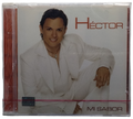 Hector - Mi Sabor